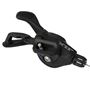 Picture of Shimano SLX SL-M7100 Rapidfire Plus Shifting Lever - I-Spec